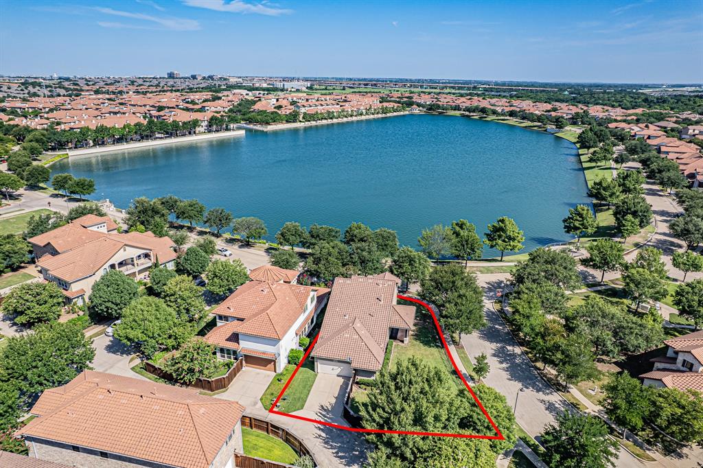 734 Camino Lago