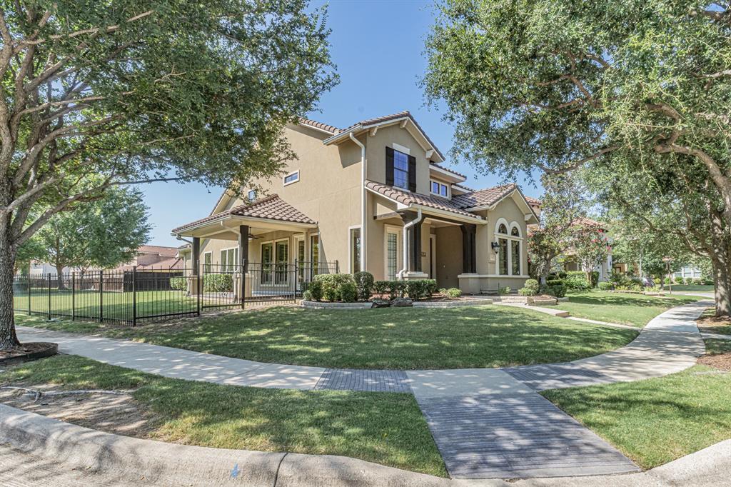 734 Camino Lago