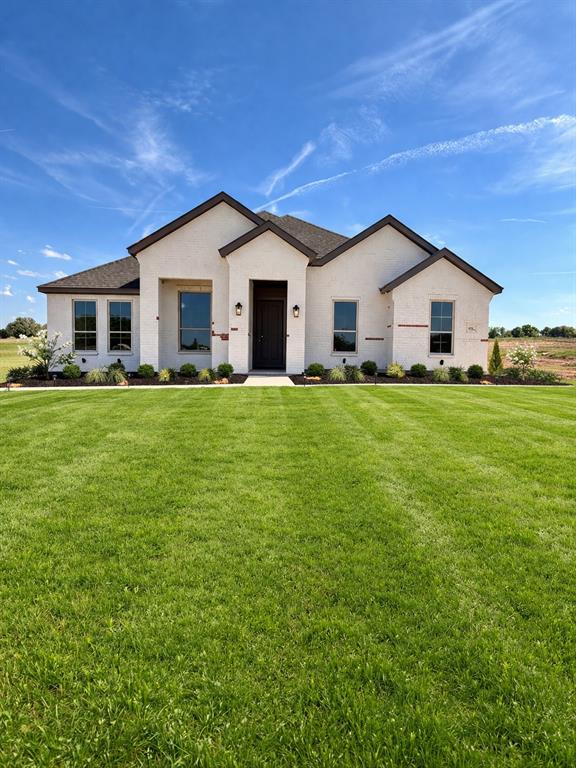 Terra Vista - Residential