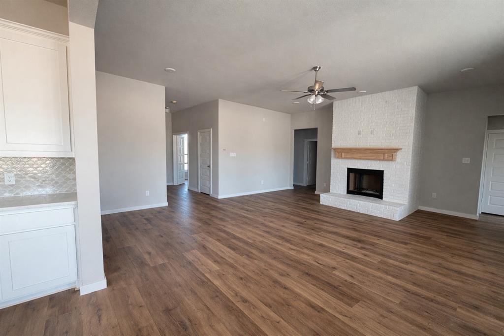 Terra Vista - Residential