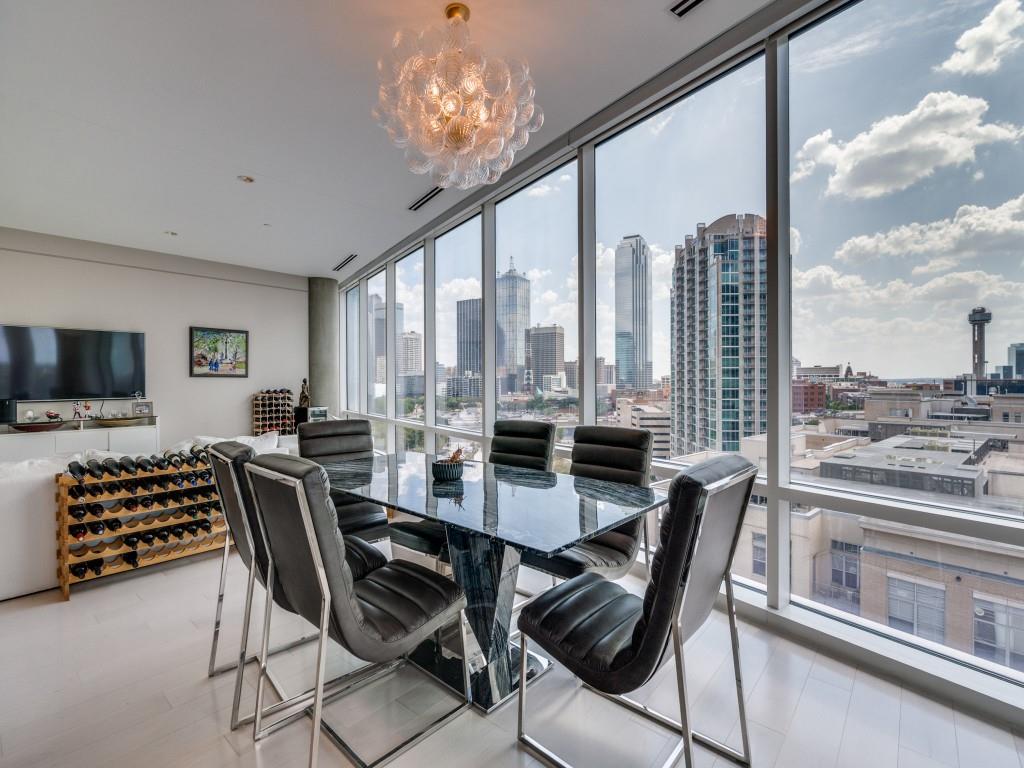 2408 Victory Park Lane 933