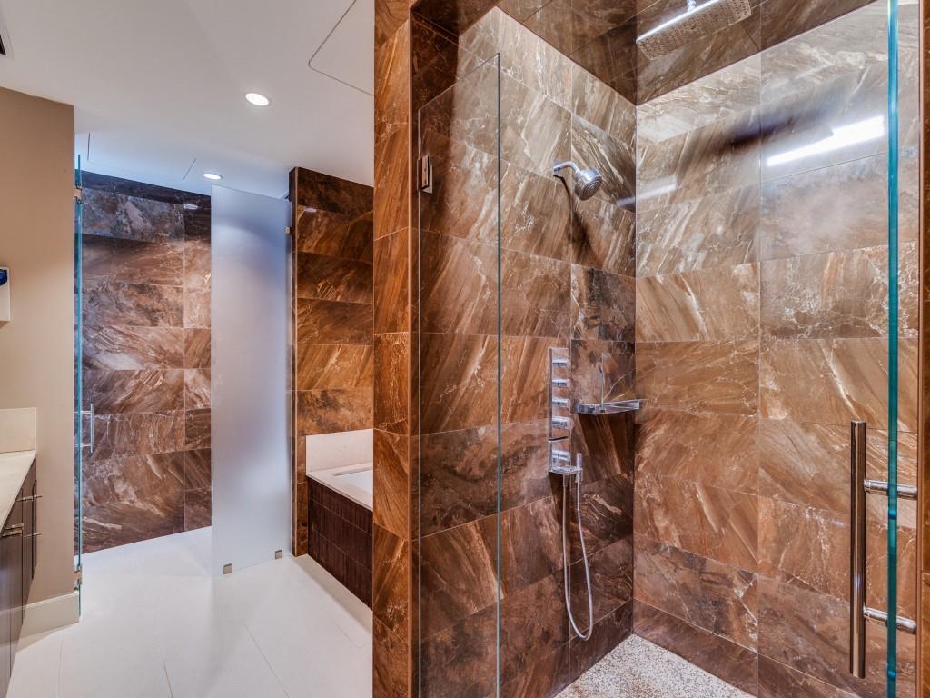 South Tower Residences - Residential