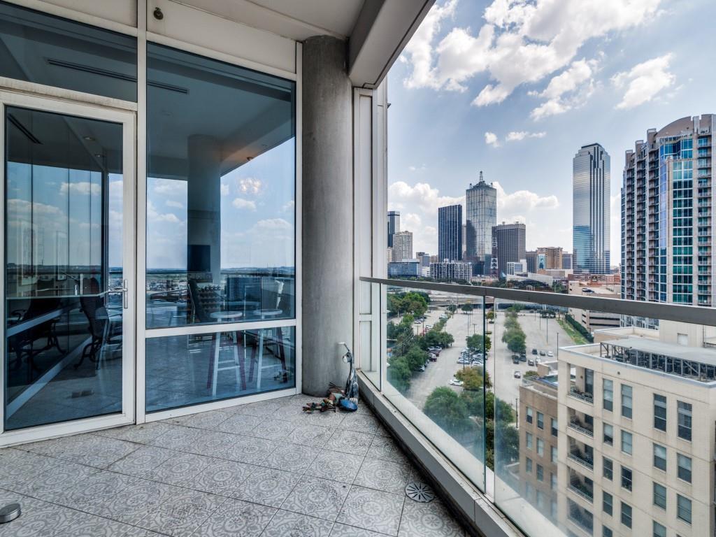 South Tower Residences - Residential