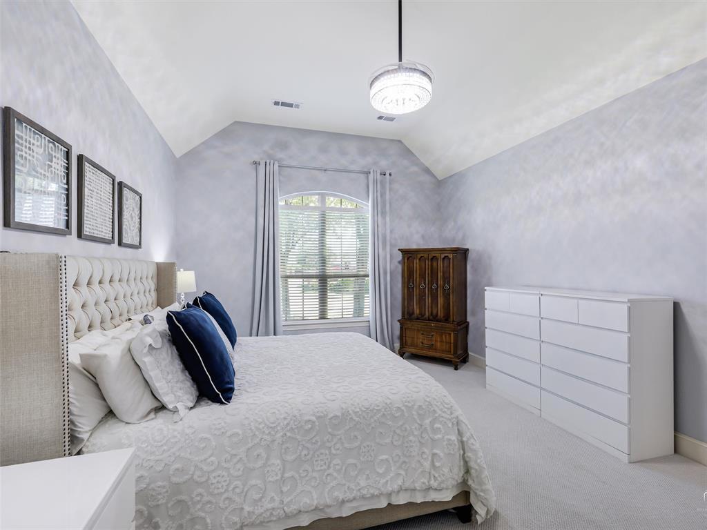 Cypress Creek Ph 1 - Residential