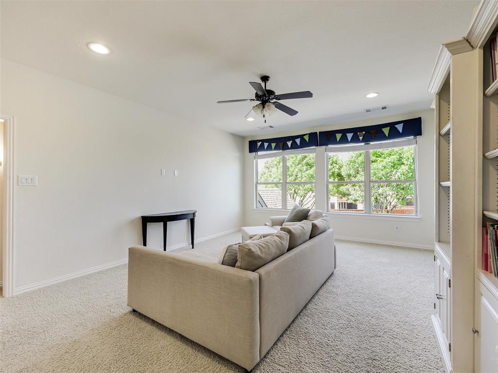 Cypress Creek Ph 1 - Residential