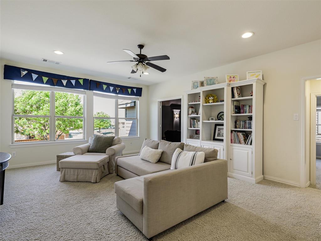 Cypress Creek Ph 1 - Residential