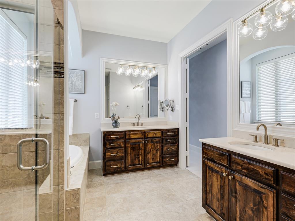 Cypress Creek Ph 1 - Residential