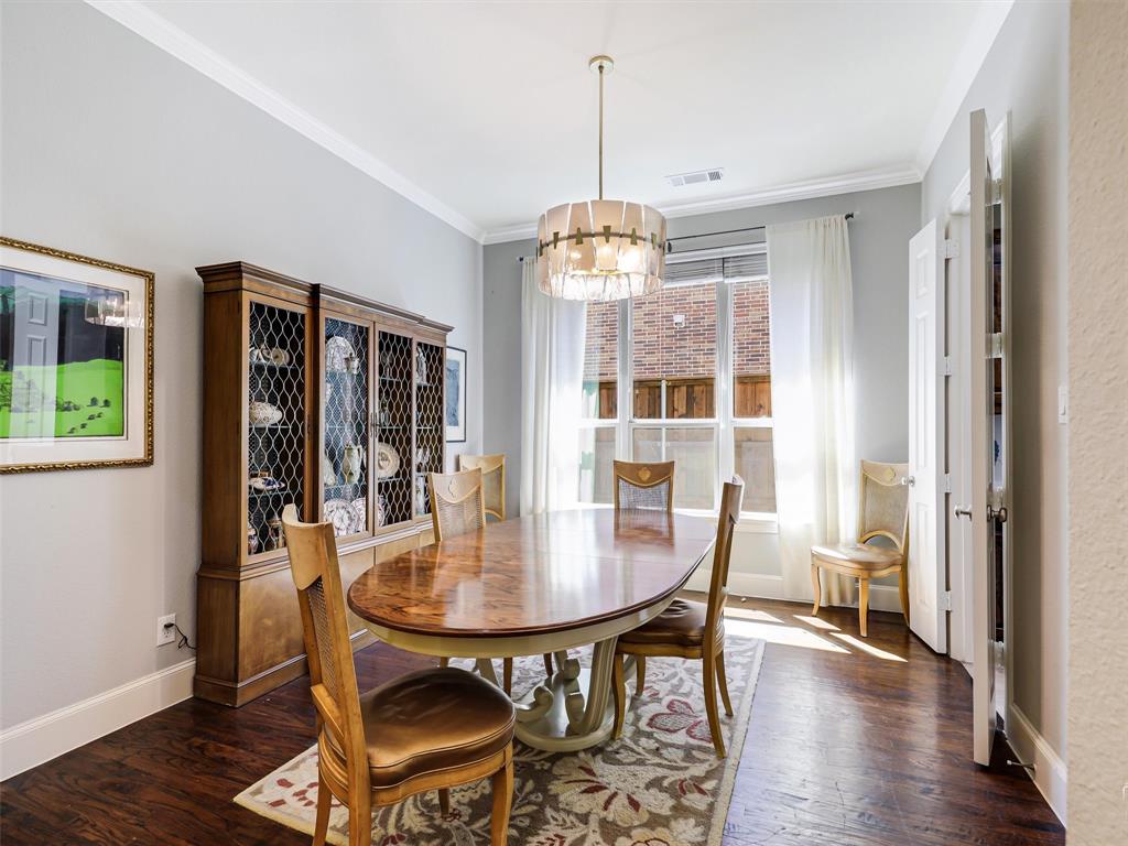 Cypress Creek Ph 1 - Residential