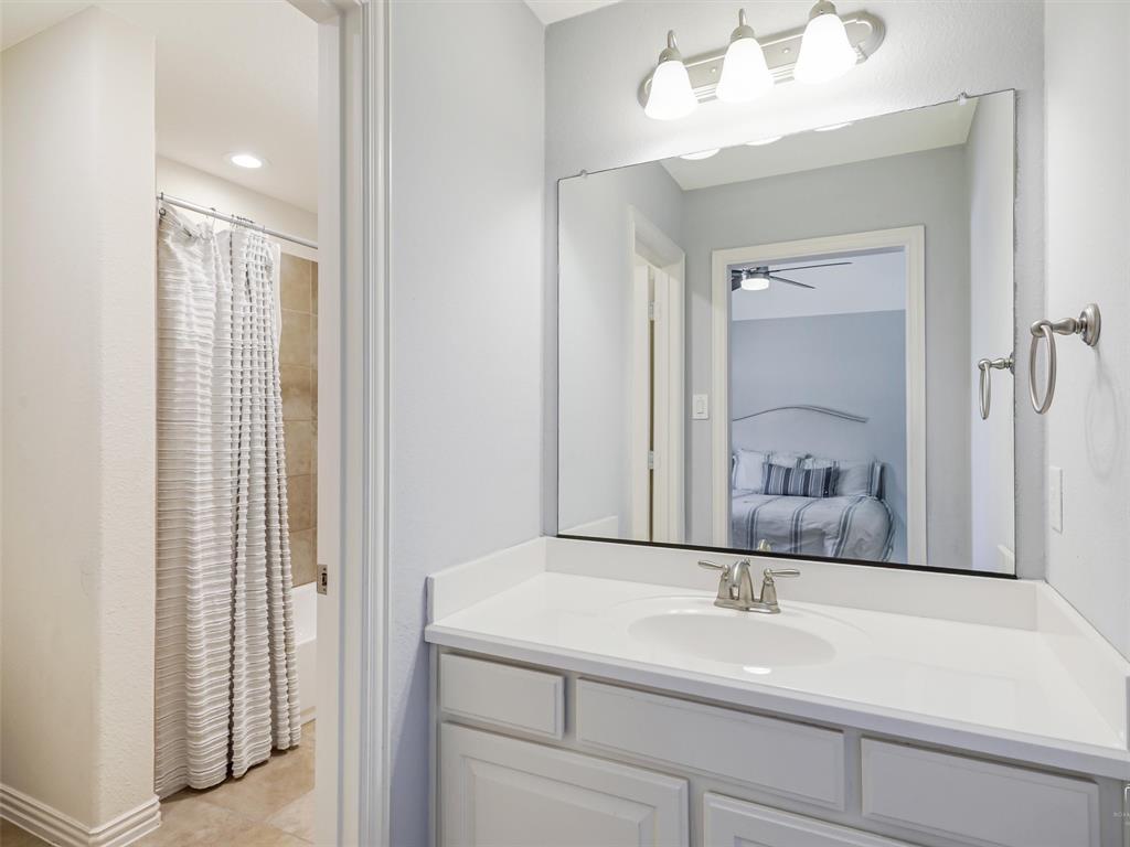 Cypress Creek Ph 1 - Residential