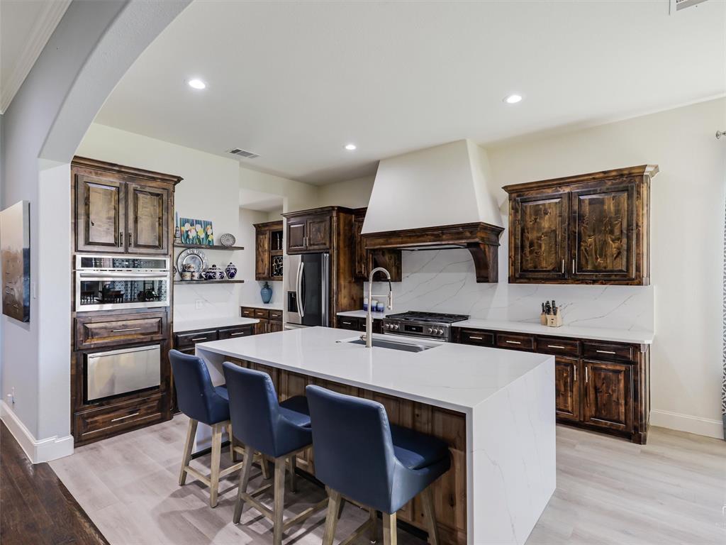 Cypress Creek Ph 1 - Residential