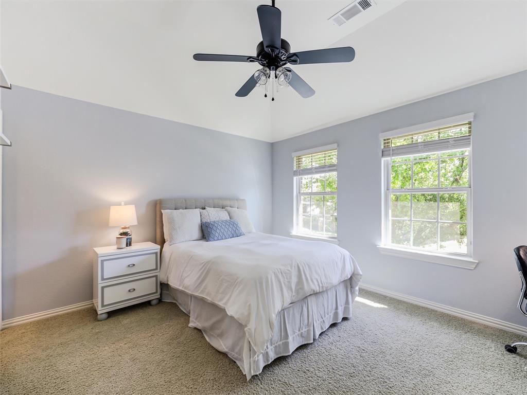 Cypress Creek Ph 1 - Residential