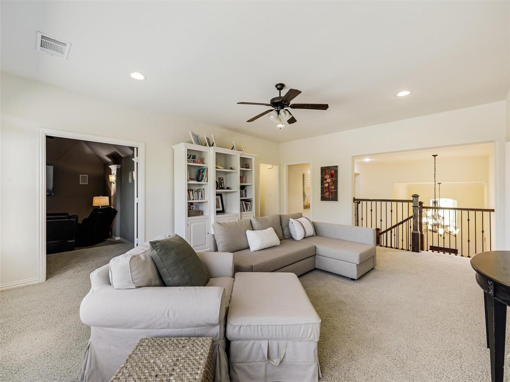 Cypress Creek Ph 1 - Residential