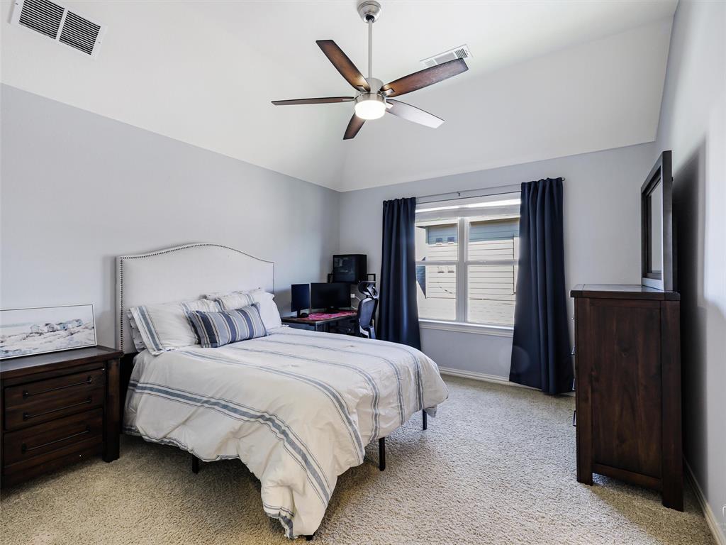 Cypress Creek Ph 1 - Residential