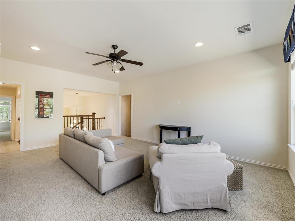 Cypress Creek Ph 1 - Residential