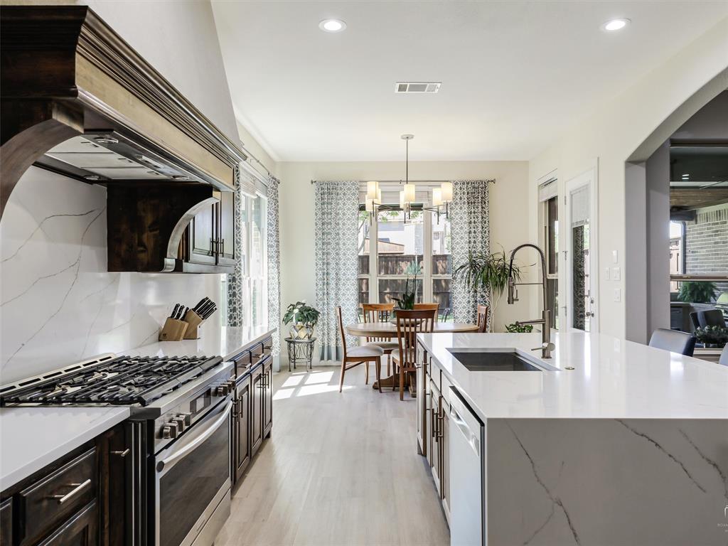 Cypress Creek Ph 1 - Residential