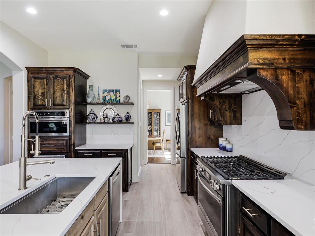 Cypress Creek Ph 1 - Residential