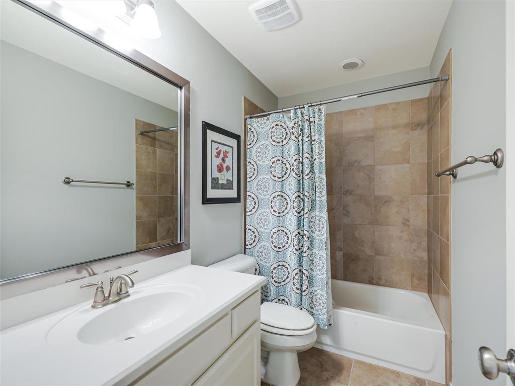 Cypress Creek Ph 1 - Residential