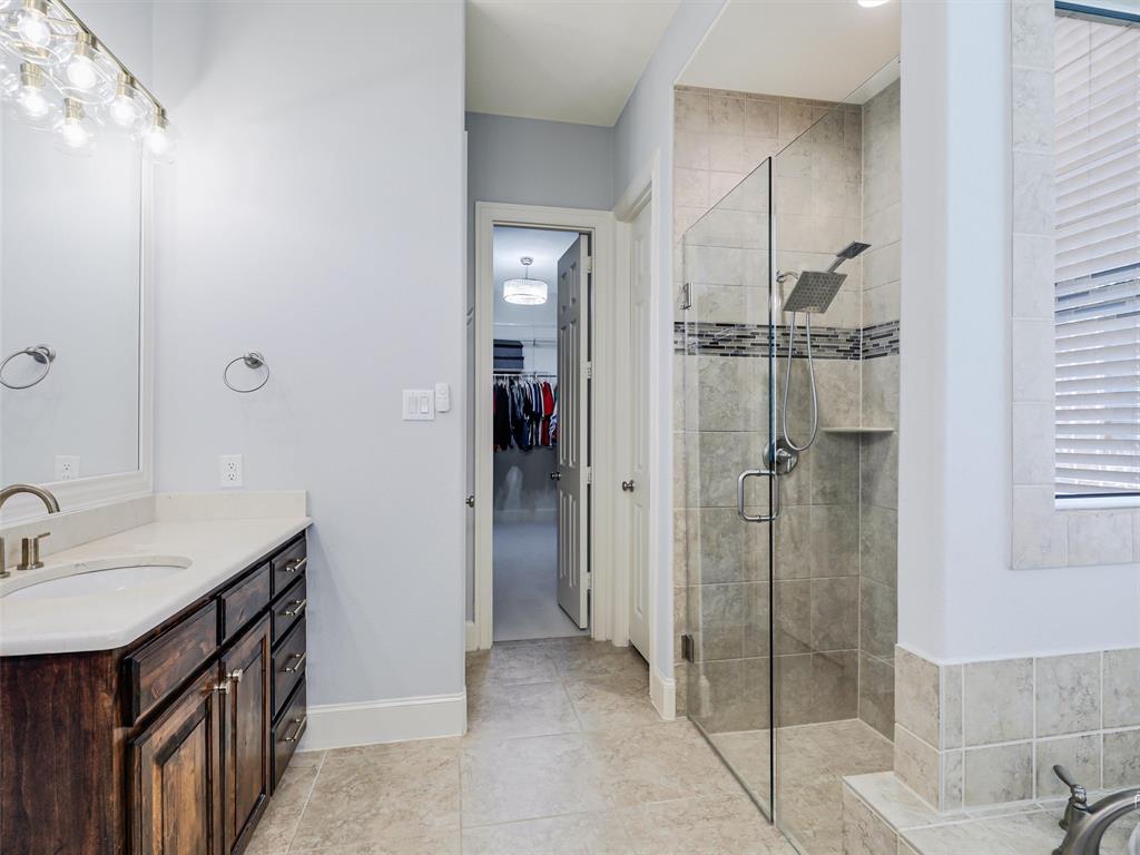 Cypress Creek Ph 1 - Residential