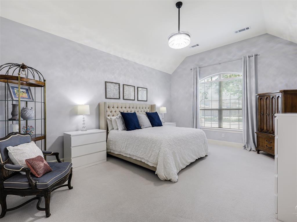 Cypress Creek Ph 1 - Residential