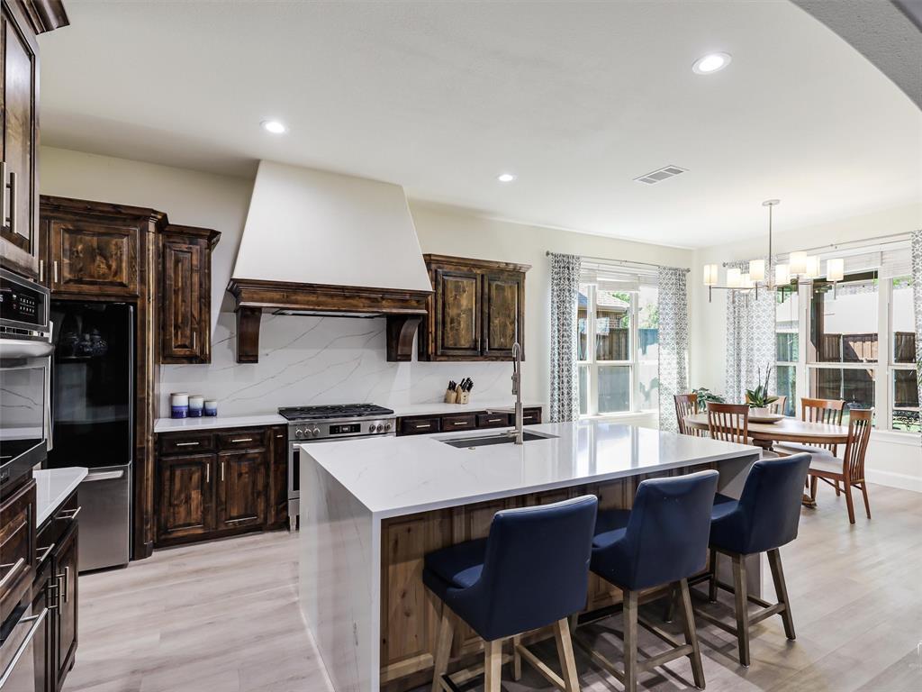 Cypress Creek Ph 1 - Residential