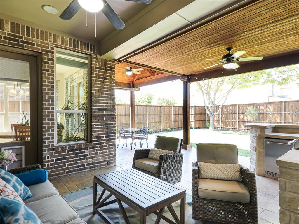 Cypress Creek Ph 1 - Residential