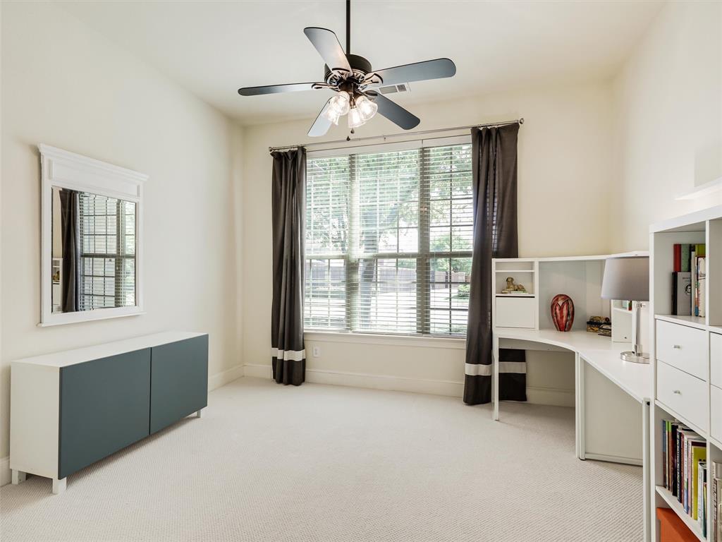 Cypress Creek Ph 1 - Residential