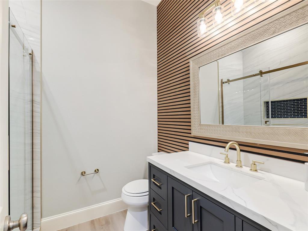 Cypress Creek Ph 1 - Residential