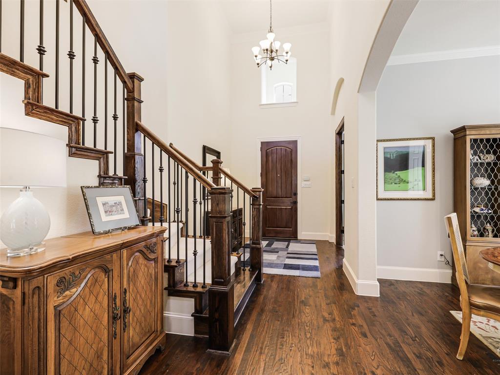 Cypress Creek Ph 1 - Residential