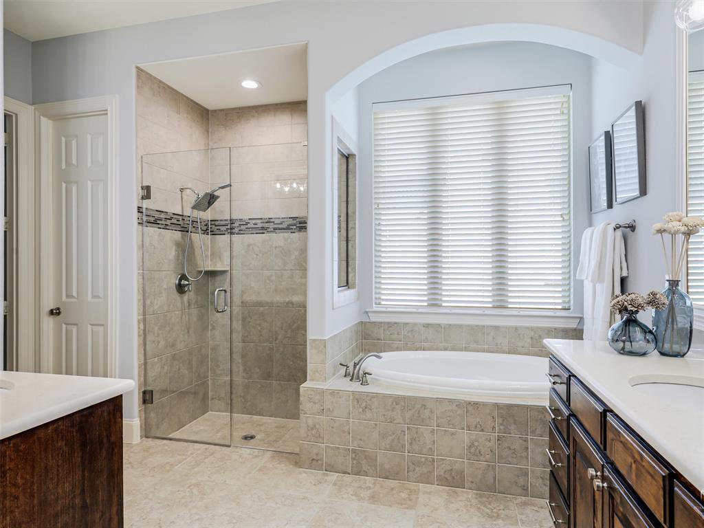 Cypress Creek Ph 1 - Residential