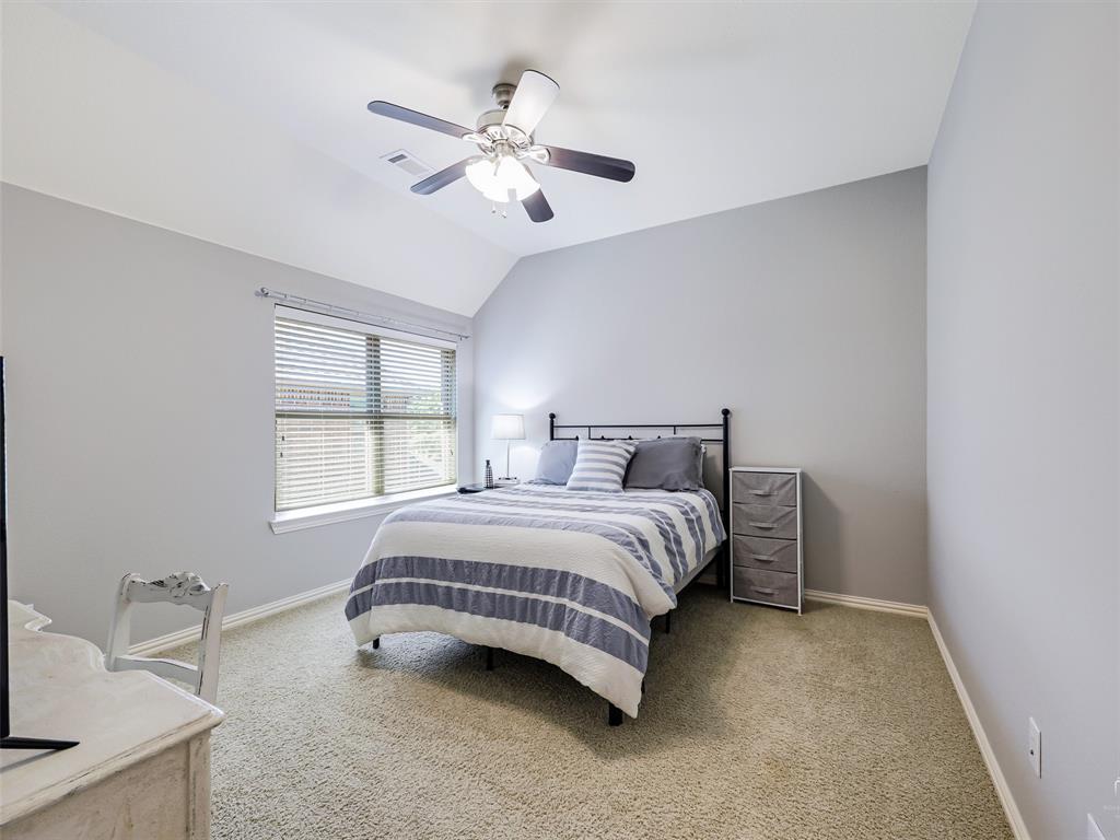 Cypress Creek Ph 1 - Residential