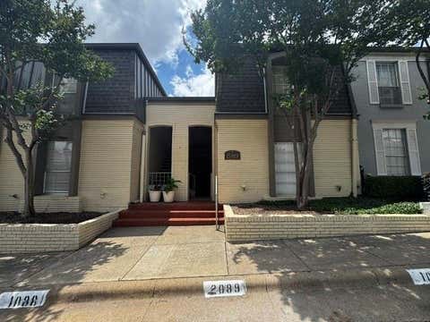 Photo of 15919 Stillwood Street #2088, Dallas, TX 75248 (MLS # 21310797)