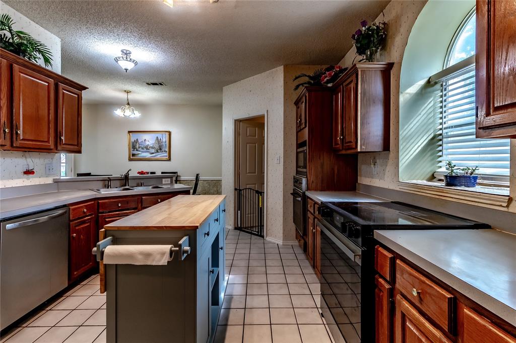 1601 Clearmeadow Drive