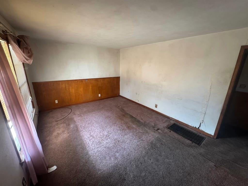 4309 Lorin Avenue