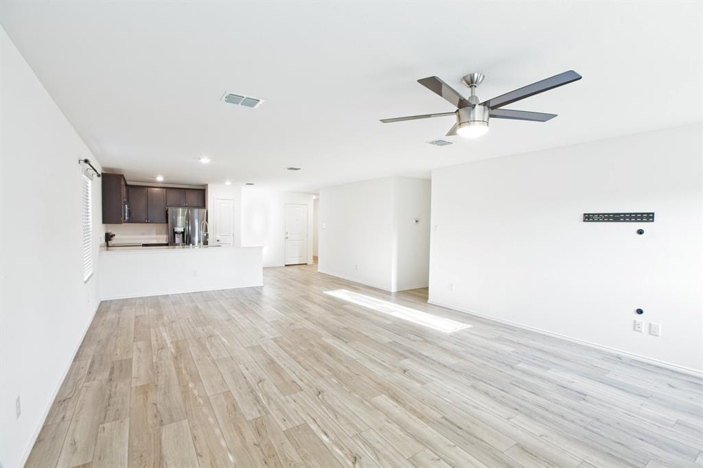 Princeton, Texas 75407, United States, 3 Bedrooms Bedrooms, ,2 BathroomsBathrooms,Residential,Active,194784