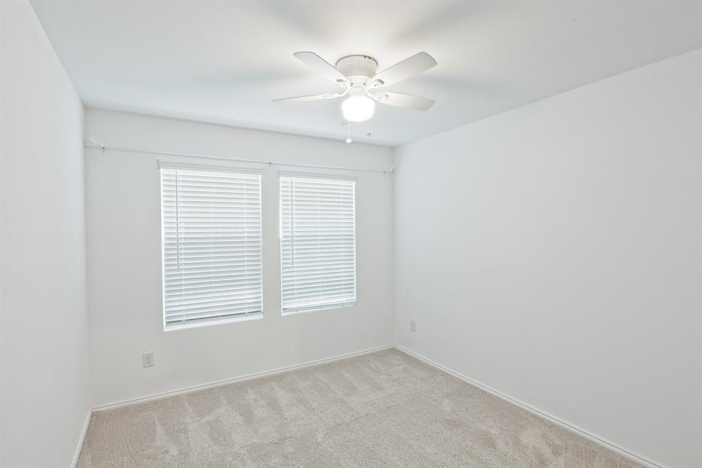 Princeton, Texas 75407, United States, 3 Bedrooms Bedrooms, ,2 BathroomsBathrooms,Residential,Active,194784