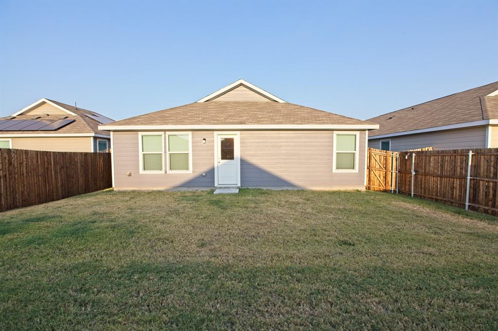 Princeton, Texas 75407, United States, 3 Bedrooms Bedrooms, ,2 BathroomsBathrooms,Residential,Active,194784