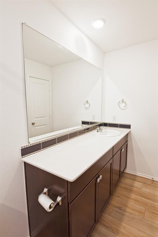 Princeton, Texas 75407, United States, 3 Bedrooms Bedrooms, ,2 BathroomsBathrooms,Residential,Active,194784