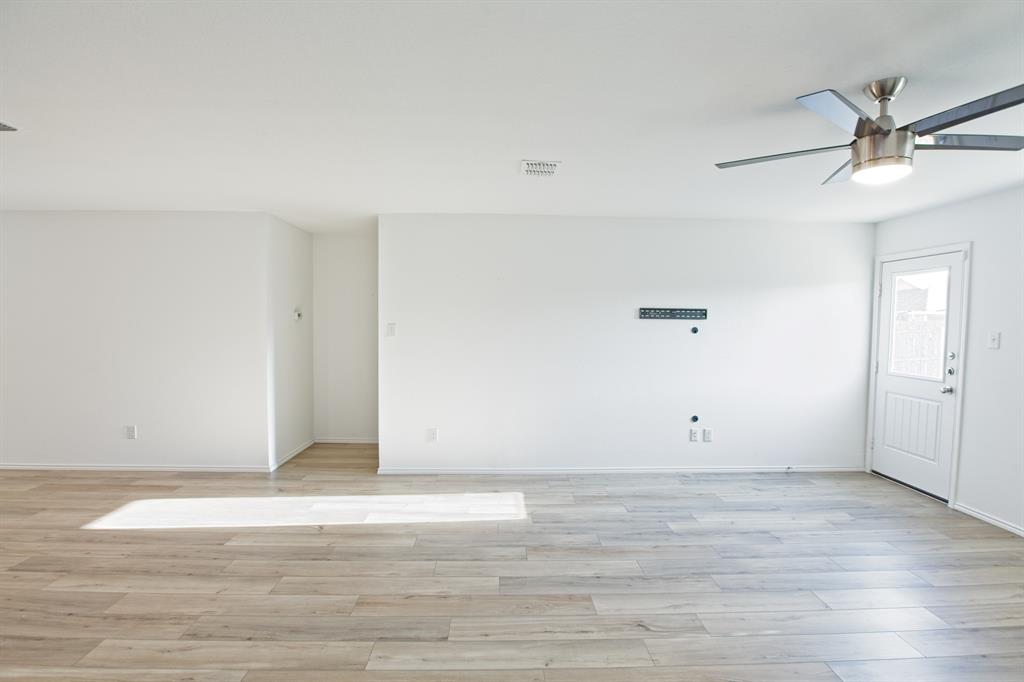 Princeton, Texas 75407, United States, 3 Bedrooms Bedrooms, ,2 BathroomsBathrooms,Residential,Active,194784