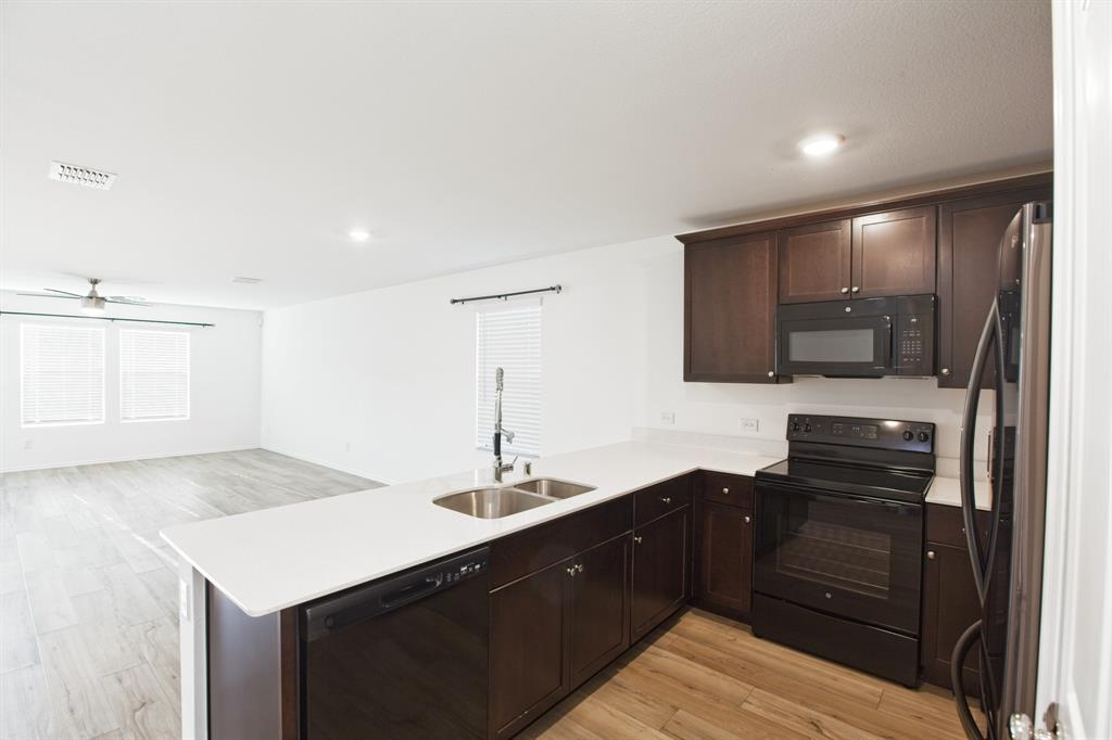 Princeton, Texas 75407, United States, 3 Bedrooms Bedrooms, ,2 BathroomsBathrooms,Residential,Active,194784