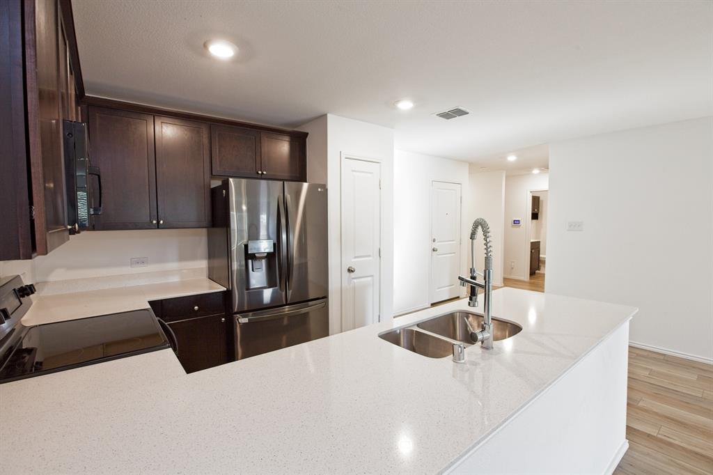 Princeton, Texas 75407, United States, 3 Bedrooms Bedrooms, ,2 BathroomsBathrooms,Residential,Active,194784