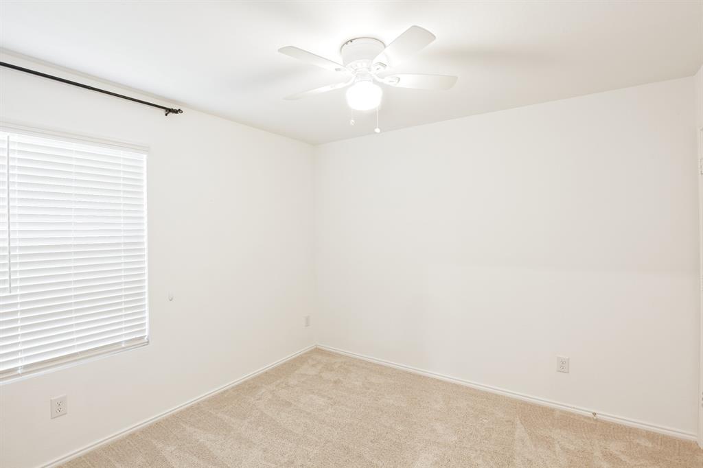 Princeton, Texas 75407, United States, 3 Bedrooms Bedrooms, ,2 BathroomsBathrooms,Residential,Active,194784