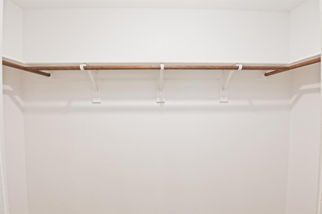 Princeton, Texas 75407, United States, 3 Bedrooms Bedrooms, ,2 BathroomsBathrooms,Residential,Active,194784