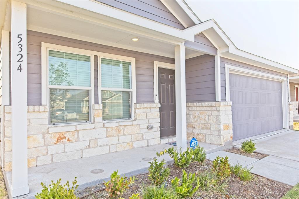 Princeton, Texas 75407, United States, 3 Bedrooms Bedrooms, ,2 BathroomsBathrooms,Residential,Active,194784