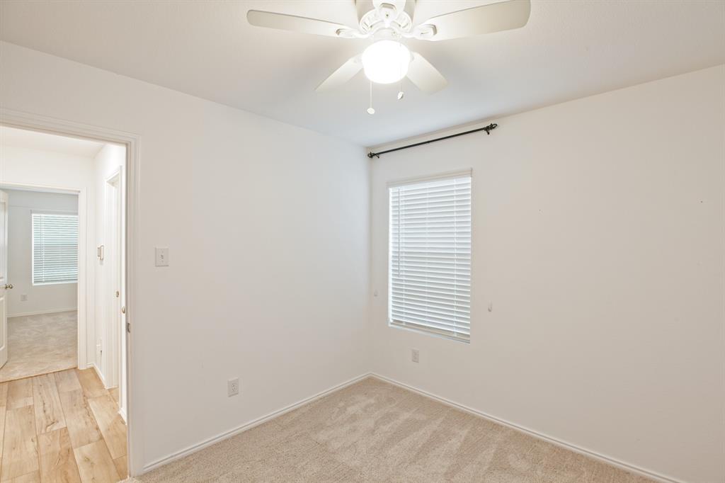 Princeton, Texas 75407, United States, 3 Bedrooms Bedrooms, ,2 BathroomsBathrooms,Residential,Active,194784