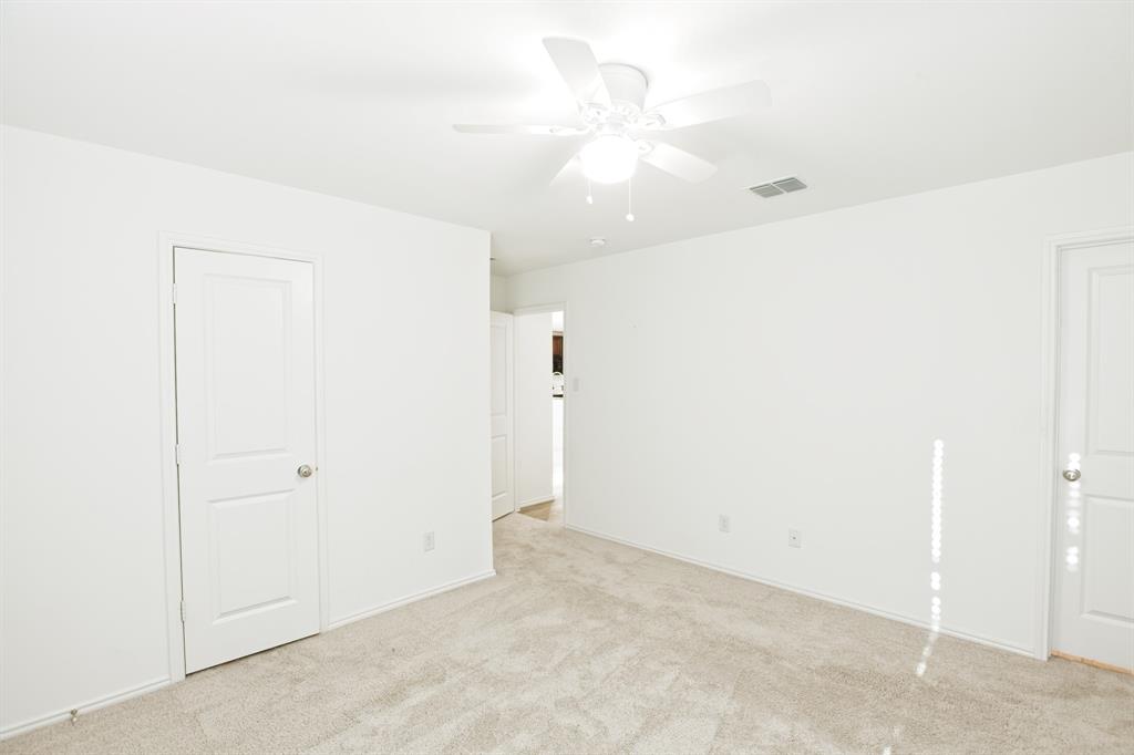 Princeton, Texas 75407, United States, 3 Bedrooms Bedrooms, ,2 BathroomsBathrooms,Residential,Active,194784