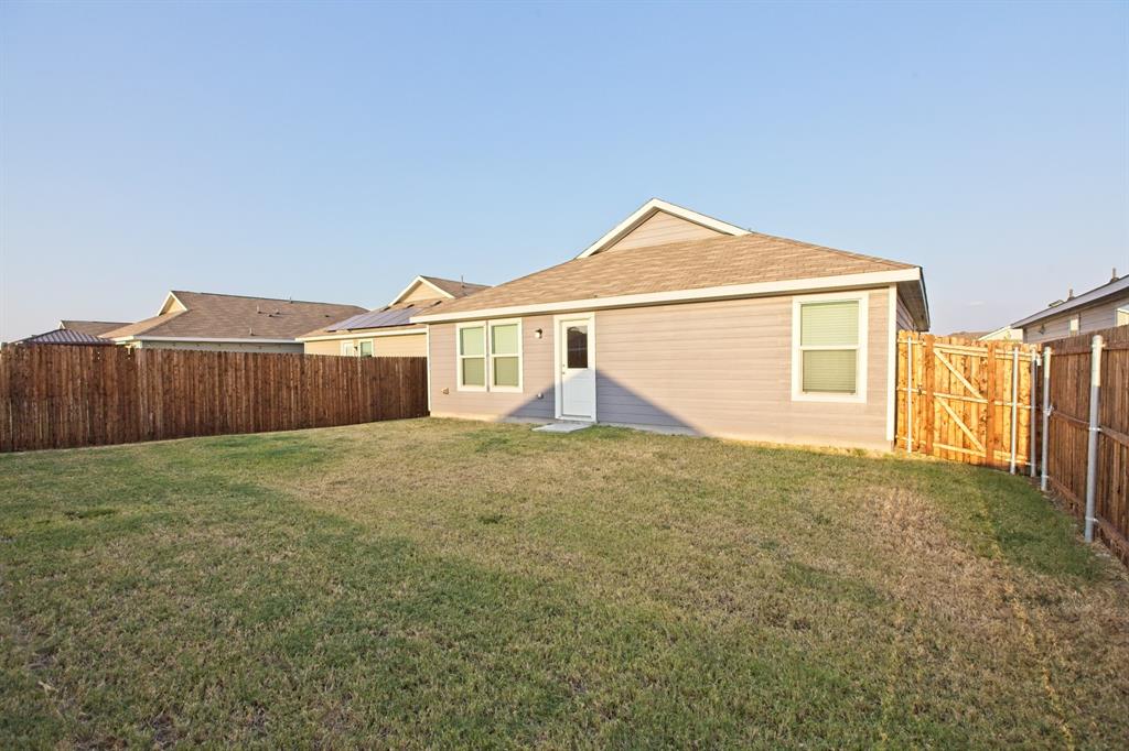 Princeton, Texas 75407, United States, 3 Bedrooms Bedrooms, ,2 BathroomsBathrooms,Residential,Active,194784