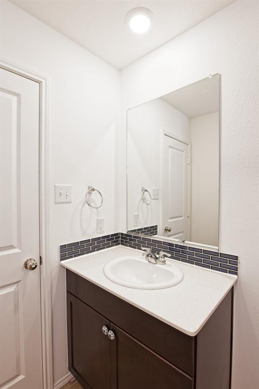 Princeton, Texas 75407, United States, 3 Bedrooms Bedrooms, ,2 BathroomsBathrooms,Residential,Active,194784