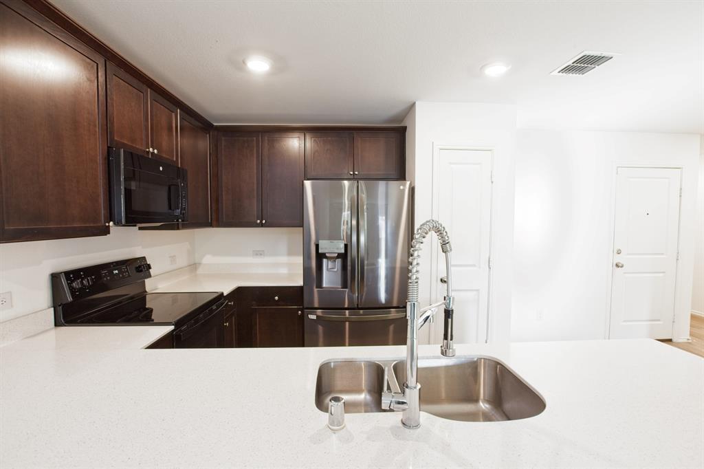 Princeton, Texas 75407, United States, 3 Bedrooms Bedrooms, ,2 BathroomsBathrooms,Residential,Active,194784