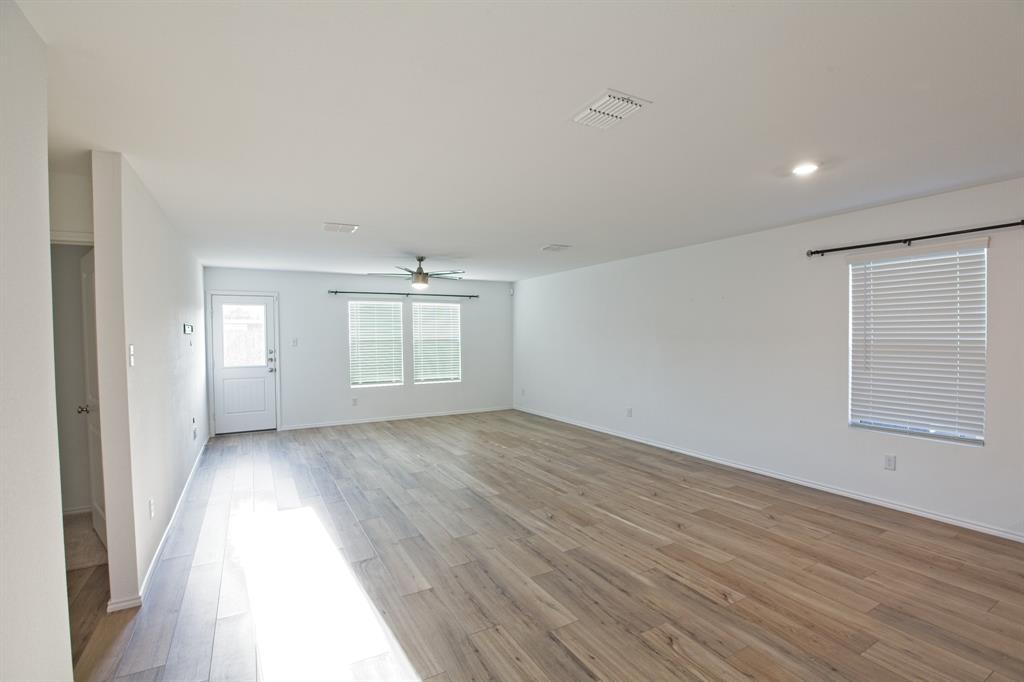 Princeton, Texas 75407, United States, 3 Bedrooms Bedrooms, ,2 BathroomsBathrooms,Residential,Active,194784