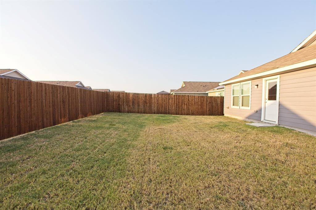 Princeton, Texas 75407, United States, 3 Bedrooms Bedrooms, ,2 BathroomsBathrooms,Residential,Active,194784